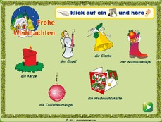 akustik-Tafelkarte Weihnachten m-0.pdf